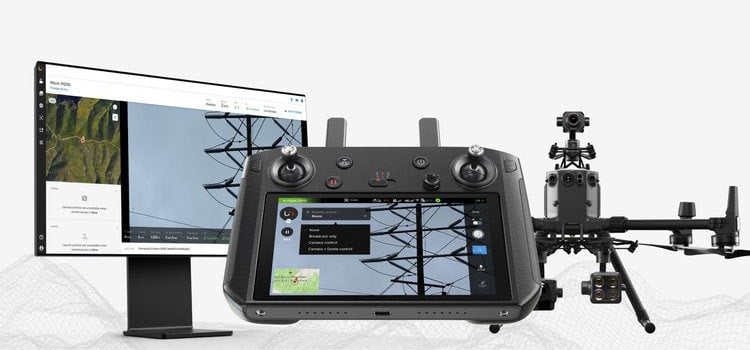 2.+Remote+control