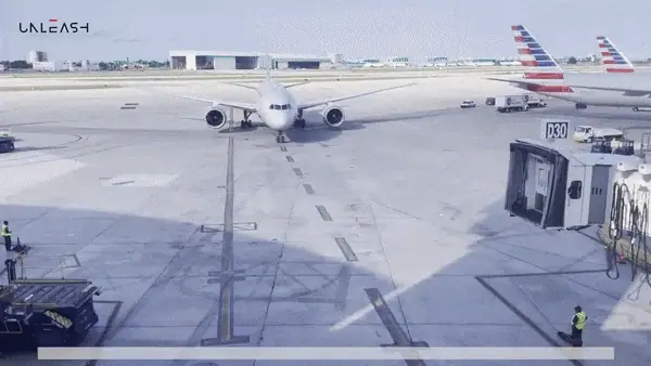 \*Airside AI analysis\*