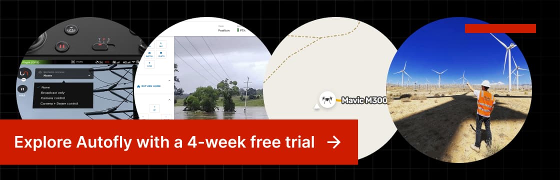 Autofly trial - email banner-1
