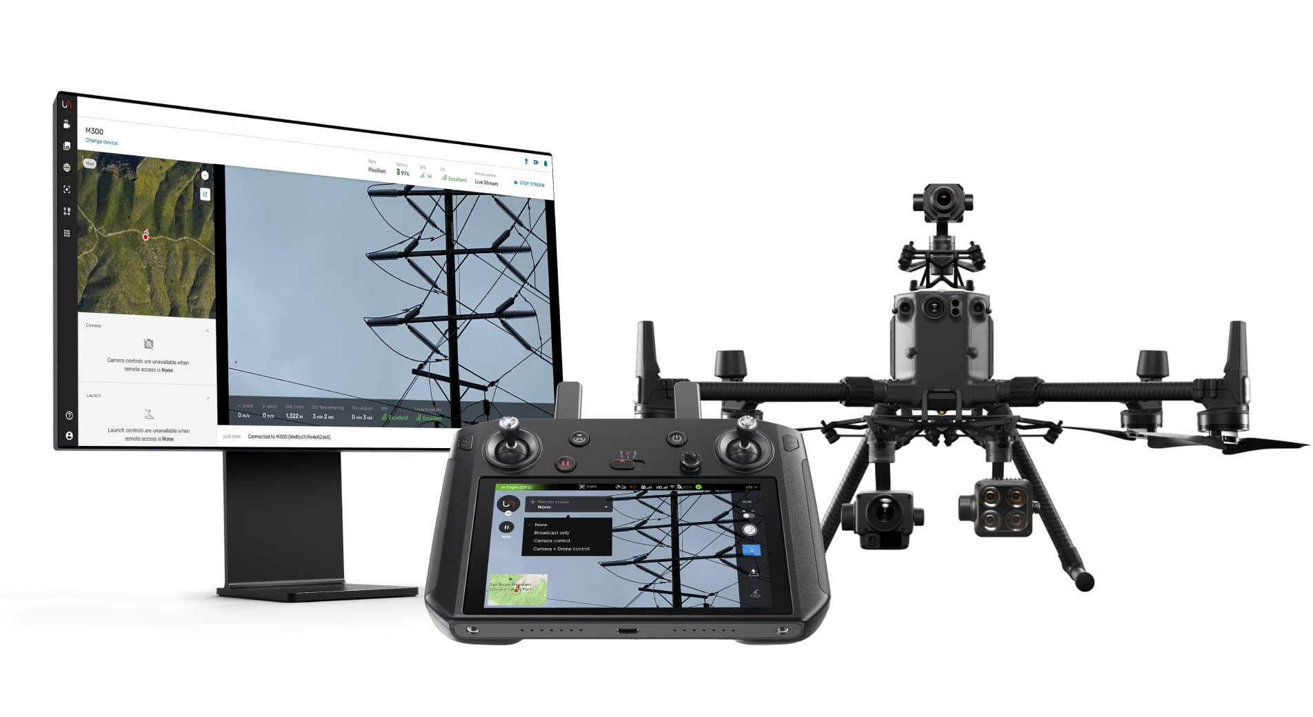 Blog image - Autofly Hero Image