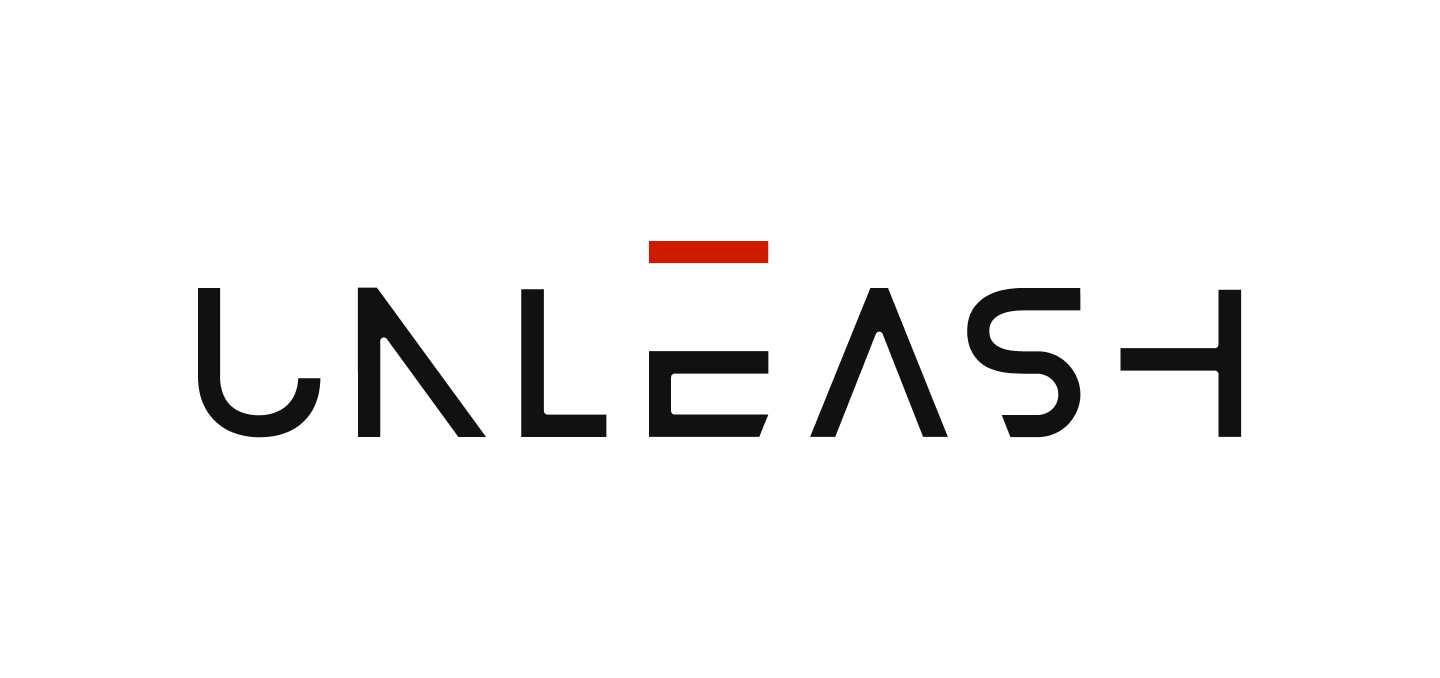 Unleash live