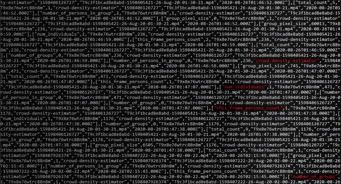 CODE.png
