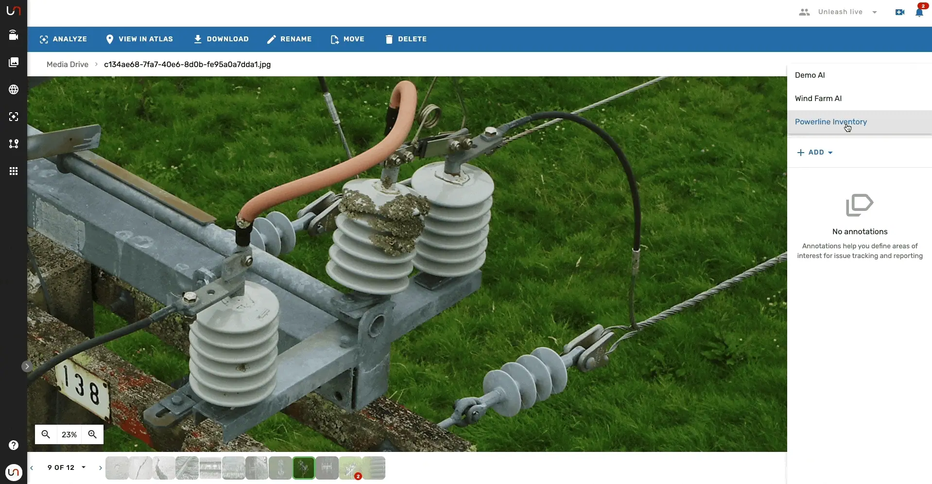 powerline-bybox-gif