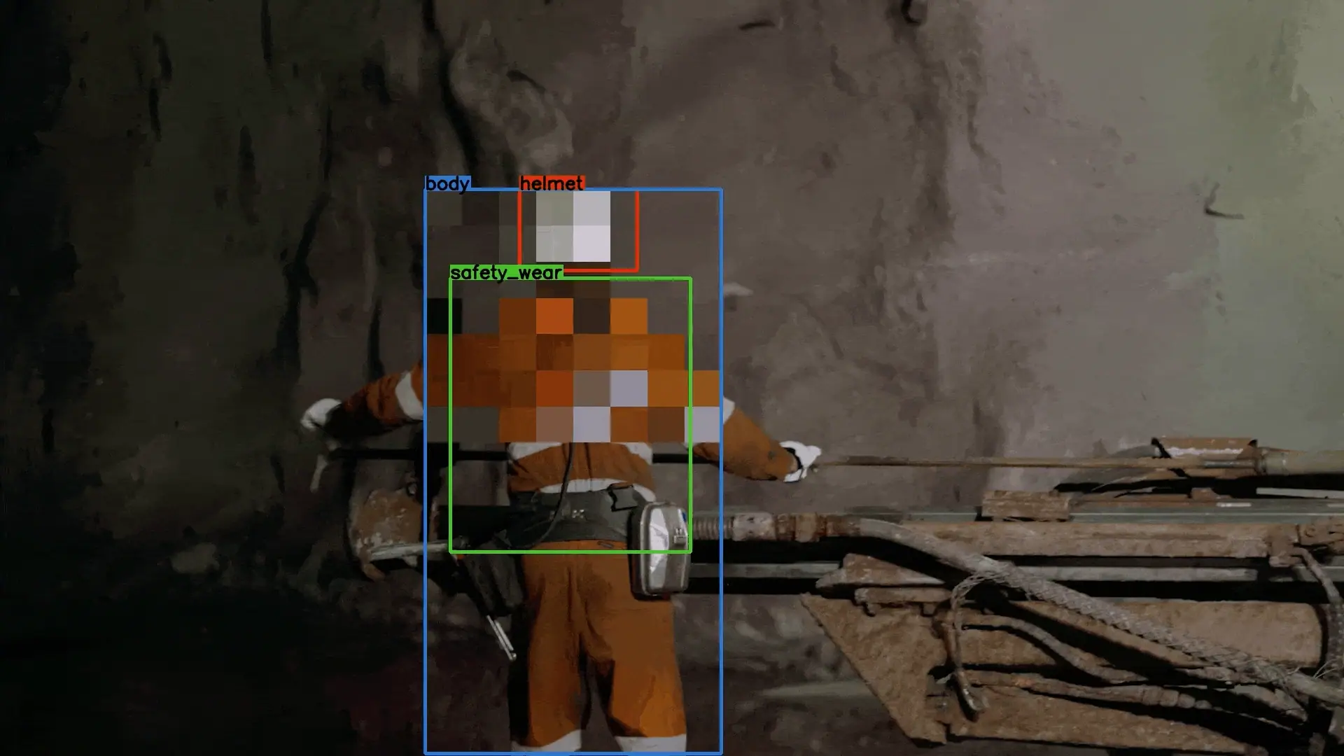 ppe-detection-anonynous
