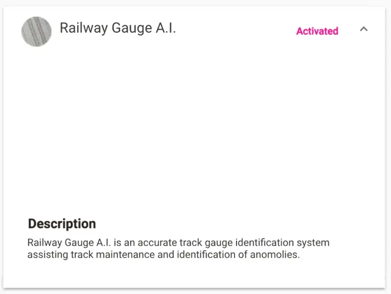 RailwayGaugeAI-in-frame-v4.gif