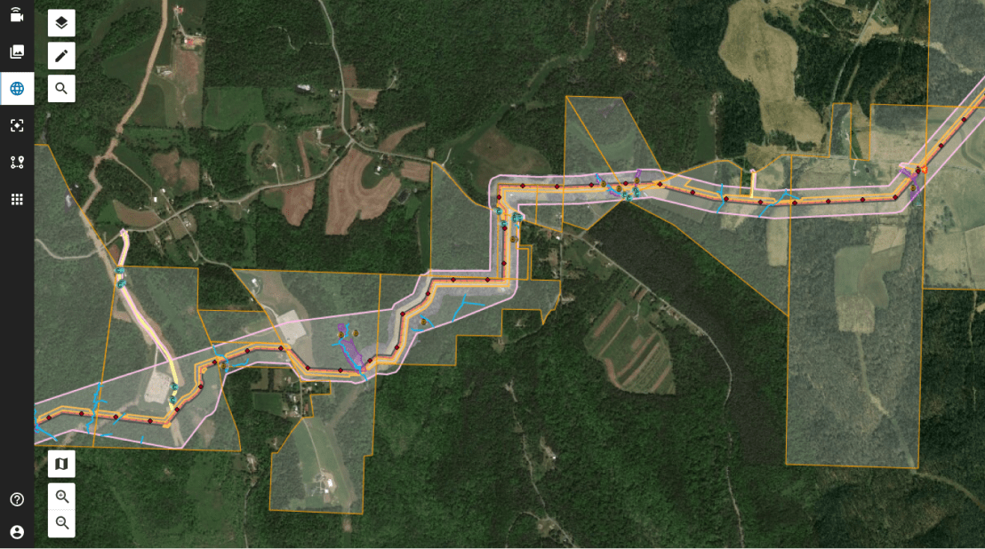 \*Operational Awareness with Fusion Atlas on Unleash live\*