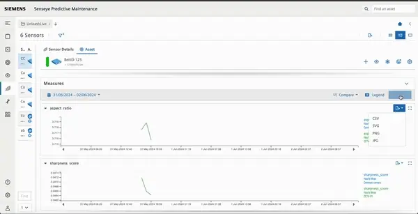 SiemensSenseyePredictiveMaintenance gif